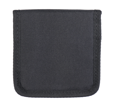 Key Shield KS1